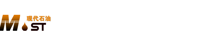 ̩ཨ޹˾